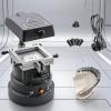1200W Automatic Vacuum Forming Machine for Dental Lab | Orthodontic Thermoforming & Molding Equipment to Make Retainers, Aligners & Splints view 1