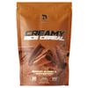 Dragon Pharma Creamy Rice Cereal, Gourmet Taste, Delicious Hot Cereal, Ready in Seconds, 25g Carbs (25 Servings, Brown Sugar Cinnamon) view 1
