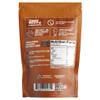 Dragon Pharma Creamy Rice Cereal, Gourmet Taste, Delicious Hot Cereal, Ready in Seconds, 25g Carbs (25 Servings, Brown Sugar Cinnamon) view 3