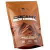 Dragon Pharma Creamy Rice Cereal, Gourmet Taste, Delicious Hot Cereal, Ready in Seconds, 25g Carbs (25 Servings, Brown Sugar Cinnamon) view 4