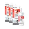 Forte Intensive Optic Drops for Treatment of Severe and Persistant Dry- 10ml X 3 Pack view 1