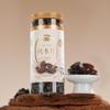Premium Dried Black Fungus (Muer) | Natural Non-GMO Vegan | Chewy Texture | Ideal for Stir-Fries Soups Salads view 2