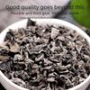 Premium Dried Black Fungus (Muer) | Natural Non-GMO Vegan | Chewy Texture | Ideal for Stir-Fries Soups Salads view 4