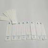 Veemoon Digital Probe Disposable Covers 100pcs Universal Sanitary Protective Sleeves for Temperature Reading and Home Use view 4