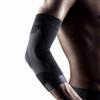 HIONJIN 1PC Tennis Basketball Bandage Elbow Support Sleeve Weightlifting Running Golf Compression Pad Brace Reduce Pain(M) view 2