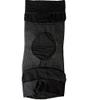 HIONJIN 1PC Tennis Basketball Bandage Elbow Support Sleeve Weightlifting Running Golf Compression Pad Brace Reduce Pain(M) view 4