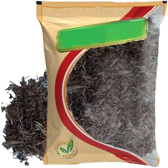 aj Deer Tongue Root herb 500g | for Good Luck