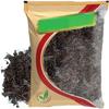 aj Deer Tongue Root herb 500g | for Good Luck view 1
