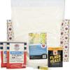 Citra Session Flash Brewing Kit - 5 Gallons view 1