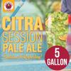 Citra Session Flash Brewing Kit - 5 Gallons view 2