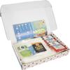 Citra Session Flash Brewing Kit - 5 Gallons view 3