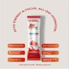 ActivYummies Hydration+ Electrolyte Drink Mix Variety, 24 Stickpacks, with Vitamin C, Zinc & Selenium, Antioxidant, Energy, Muscle Recovery & Focus Support, Keto, Gluten Free, Vegan, Non-GMO view 4