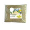 Pure Amla Powder (Phyllanthus Emblica) Natural Dried Indian Gooseberry Fruit, Culinary Grade, No Additives, Non-GMO, Finely Ground Powder for Smoothies, Tea, and DIY Hair Care 500g view 1