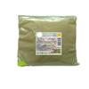Pure Boraphet Powder Premium Tinospora Crispa Stem Ground - Traditional Bitter Botanical Herb - Non-GMO & Caffeine-Free - Finely Milled for Infusions 500g view 1