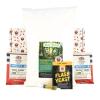 Best Buds Pale Ale Flash Brewing Kit - 2 Gallons view 1