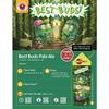 Best Buds Pale Ale Flash Brewing Kit - 2 Gallons view 3