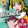 Blonde Ale Flash Brewing Kit - 5 Gallons view 1