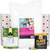 Blonde Ale Flash Brewing Kit - 5 Gallons view 2