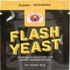 Blonde Ale Flash Brewing Kit - 5 Gallons view 4