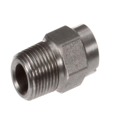 Blakeslee 20430 Lower Rinse Nozzle - 1.5