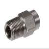 Blakeslee 20430 Lower Rinse Nozzle - 1.5 view 1