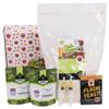 Fresh Pressed IPA Flash Brewing Kit - 2 Gallons view 1