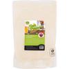 Fresh Pressed IPA Flash Brewing Kit - 2 Gallons view 3