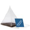 Birchall -Virunga Afternoon Tea Prism Tea Bags Blend 15 count view 2