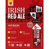 Irish Red Ale Flash Brewing Kit - 2 Gallons view 3