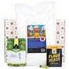 Pilsner Flash Brewing Kit - 2 Gallons view 1