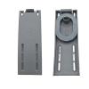 2Pack 00611575 Dishwasher Rinse-Aid Dispenser Cap Compatible For BOSCH Dishwasher 611575 view 1