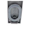 2Pack 00611575 Dishwasher Rinse-Aid Dispenser Cap Compatible For BOSCH Dishwasher 611575 view 2
