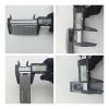 2Pack 00611575 Dishwasher Rinse-Aid Dispenser Cap Compatible For BOSCH Dishwasher 611575 view 3