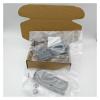 2Pack 00611575 Dishwasher Rinse-Aid Dispenser Cap Compatible For BOSCH Dishwasher 611575 view 4