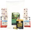 Best Buds Pale Ale Flash Brewing Kit - 5 Gallons view 2