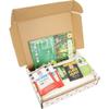 Best Buds Pale Ale Flash Brewing Kit - 5 Gallons view 3