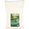 Best Buds Pale Ale Flash Brewing Kit - 5 Gallons view 4