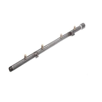 American Dish Service 281-6203 Genuine OEM Spray Arm - Final Rinse Lower R-L Poly Jets ADC-0.667