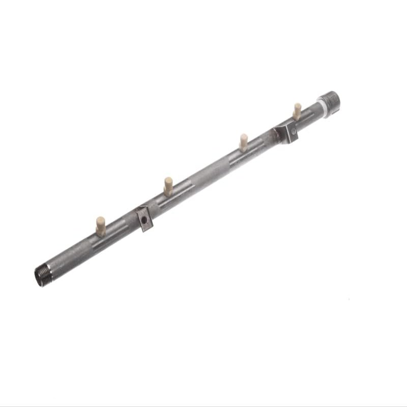 American Dish Service 281-6203 Genuine OEM Spray Arm - Final Rinse Lower R-L Poly Jets ADC-0.667