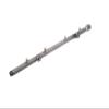 American Dish Service 281-6203 Genuine OEM Spray Arm - Final Rinse Lower R-L Poly Jets ADC-0.667 view 1
