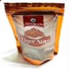 Tiger Nuts (Dried) - 8 oz view 1