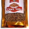 Tiger Nuts (Dried) - 8 oz view 2
