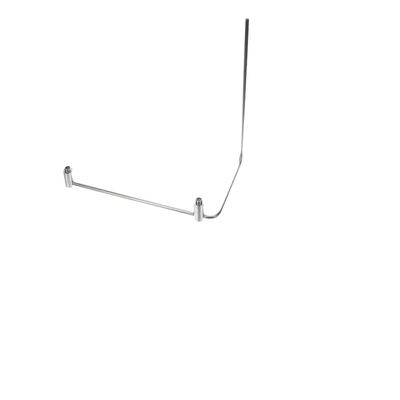 CONVOTHERM 2016177 Genuine OEM Cleaner Pipe