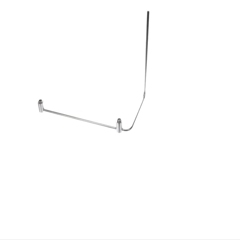CONVOTHERM 2016177 Genuine OEM Cleaner Pipe