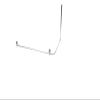 CONVOTHERM 2016177 Genuine OEM Cleaner Pipe view 1