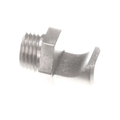 American Dish Service 384-6121 Genuine OEM Nozzle - Final Rinse