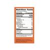 Maple Pop - Organic Maple Caramel Popcorn Low Sugar, High Fiber, Air Popped, Vegan & Gluten Free Made with Real Maple Syrup (Salted maple, Pack of 2) view 4