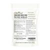CLASSIC PHO RICE NOODLES 10.58 Oz (300g) VIETFARMFOOD - Traditional Dried Vietnamese Rice Sticks - Soft and Tender Texture view 2