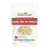 CLASSIC THICK RICE NOODLES 17.64 Oz (500g) VIETFARMFOOD - Traditional Dried Vietnamese Rice Noodles - Soft and Pleasantly Chewy Texture view 1