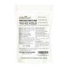 CLASSIC THICK RICE NOODLES 17.64 Oz (500g) VIETFARMFOOD - Traditional Dried Vietnamese Rice Noodles - Soft and Pleasantly Chewy Texture view 2